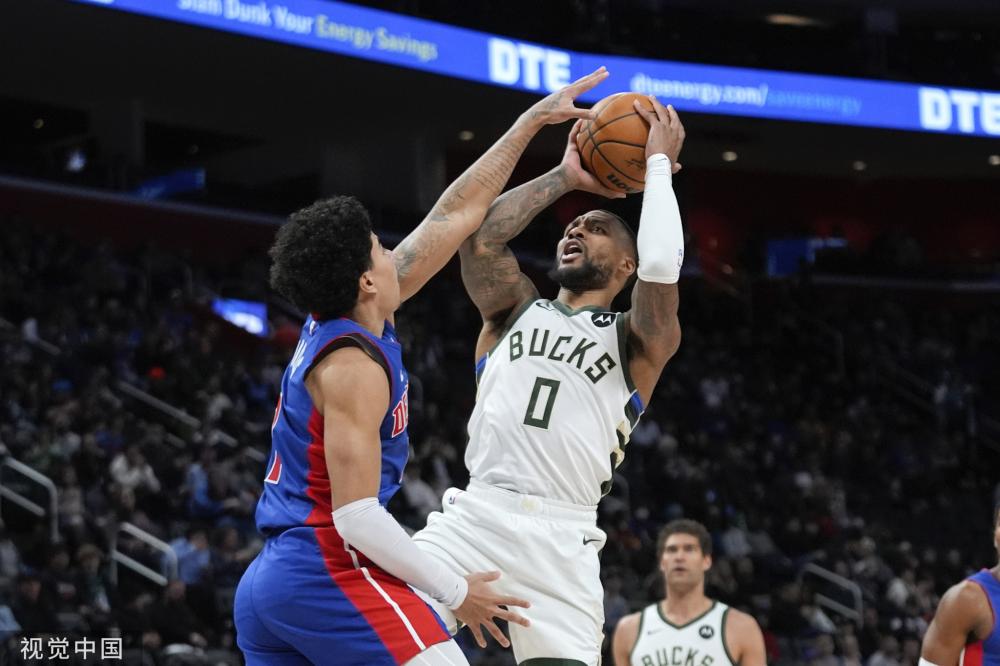 是提升胜平 是提升胜平