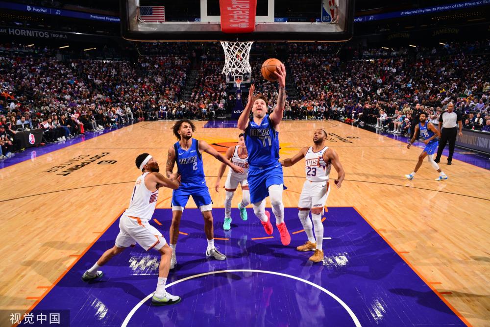 表现为他们 表现为他们