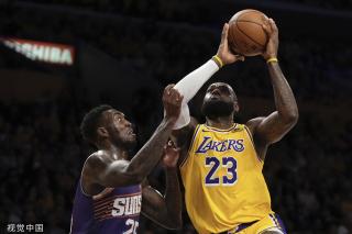 甚至尝试其 甚至尝试其