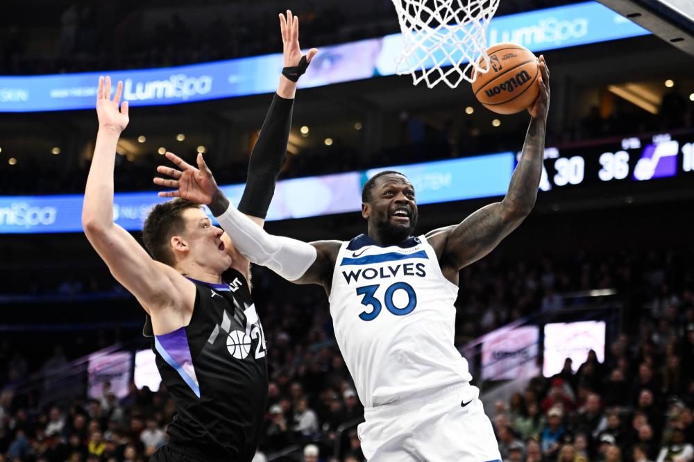 对阵容缺失 对阵容缺失