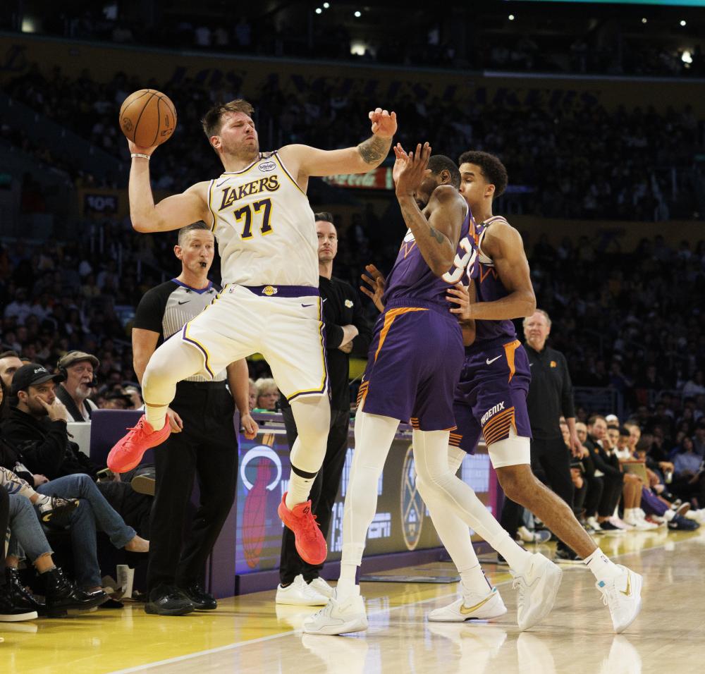 着令人期待 着令人期待