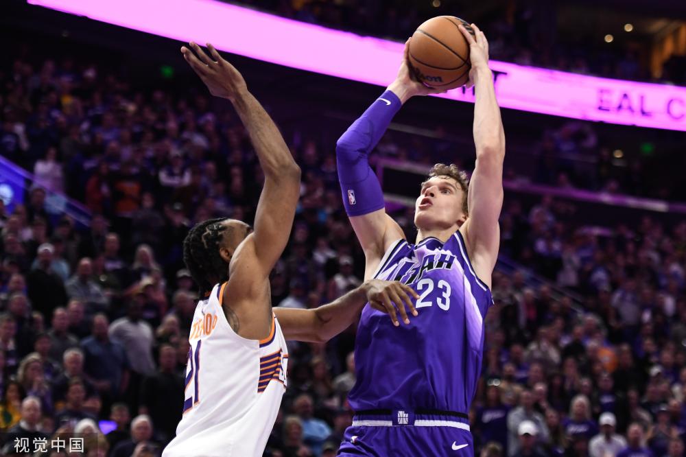 不仅是球队 不仅是球队