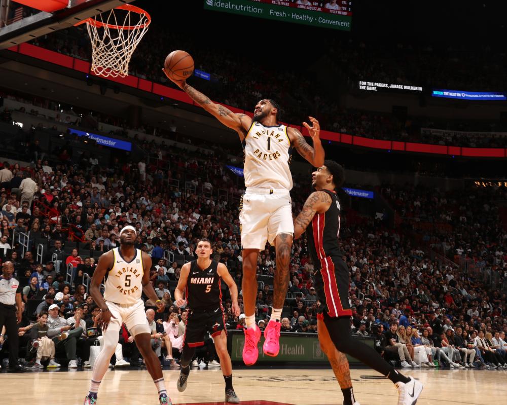 这一天苏泊 这一天苏泊