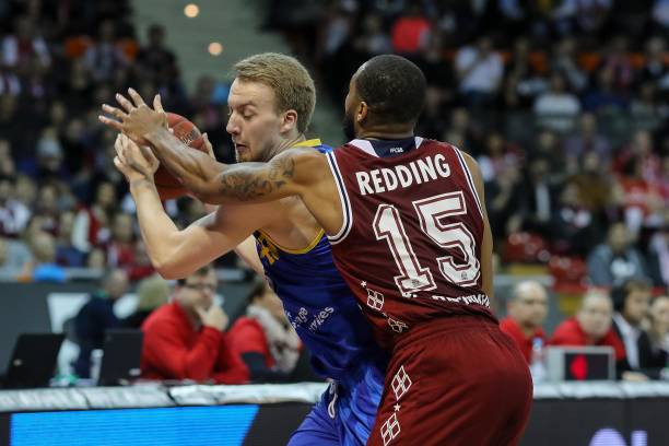 赛第七冠 赛第七冠