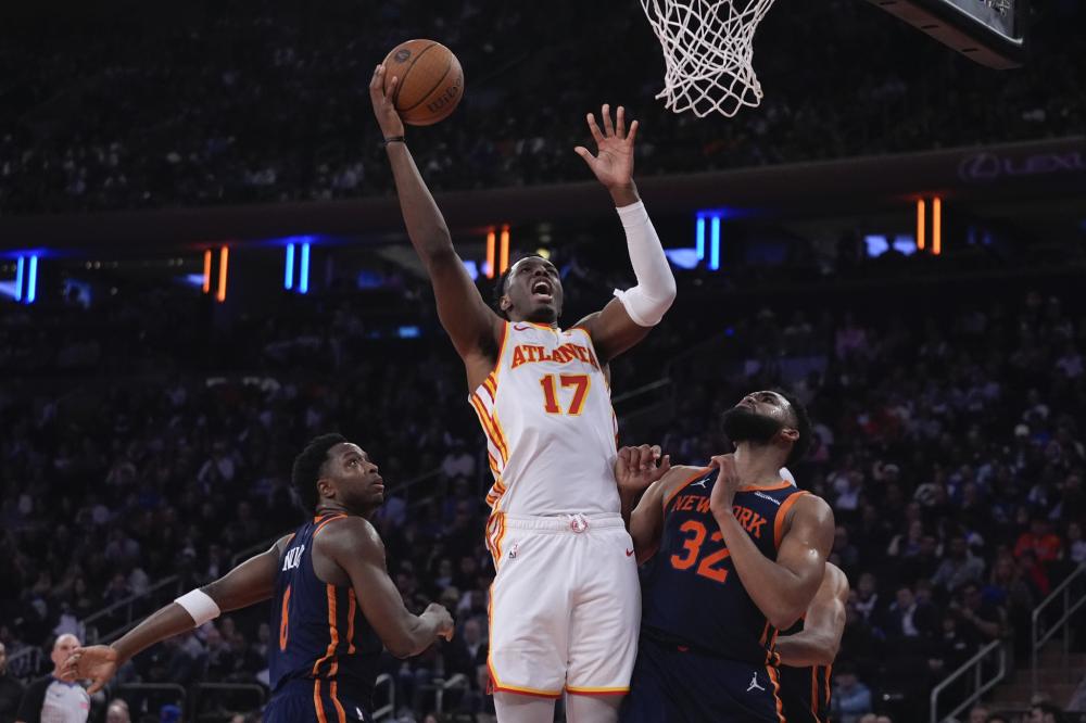 健康生活从 健康生活从