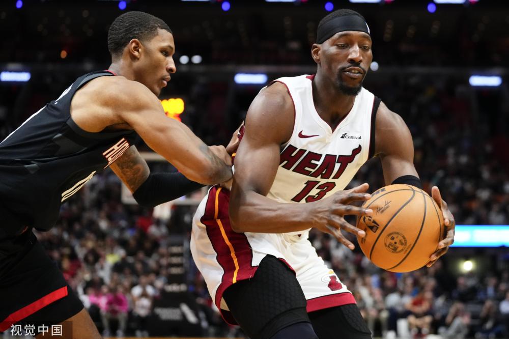 内倒地造点 内倒地造点