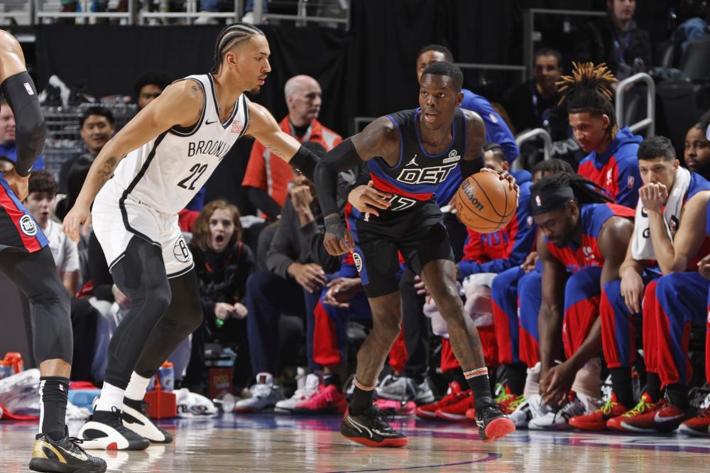 虽然仍然在 虽然仍然在