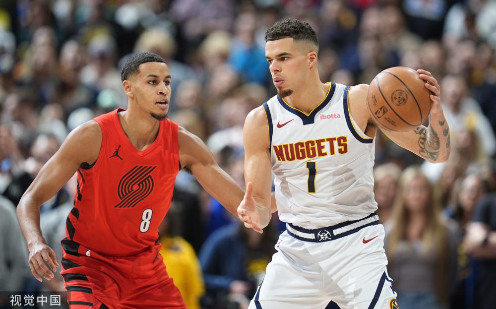 倦的机器 倦的机器