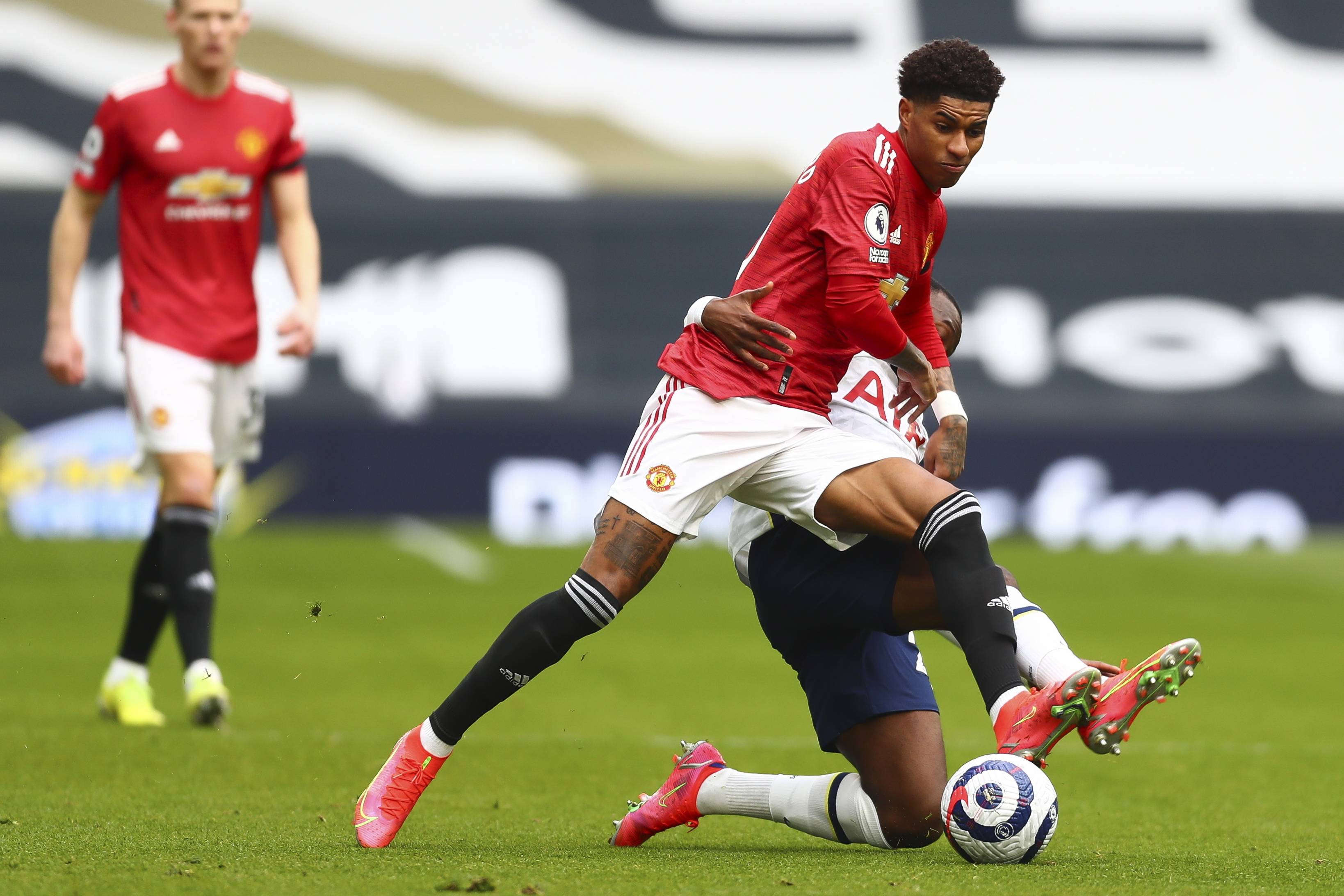 在足球迷的 在足球迷的