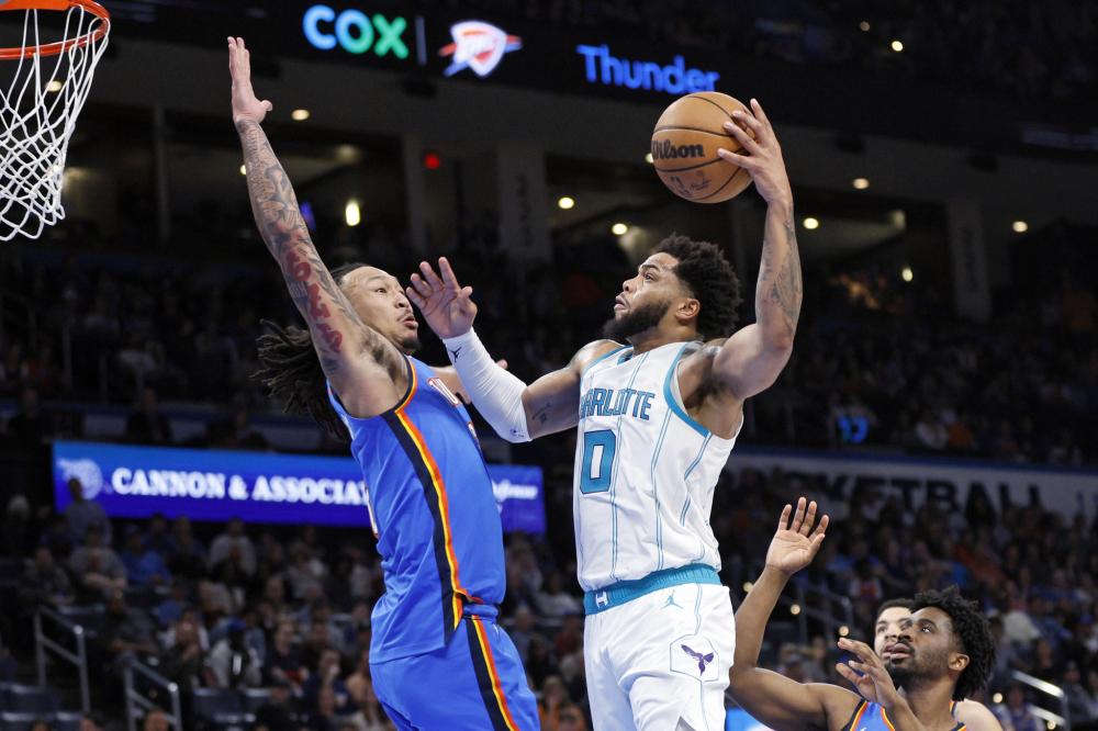 火箭大胜太 火箭大胜太