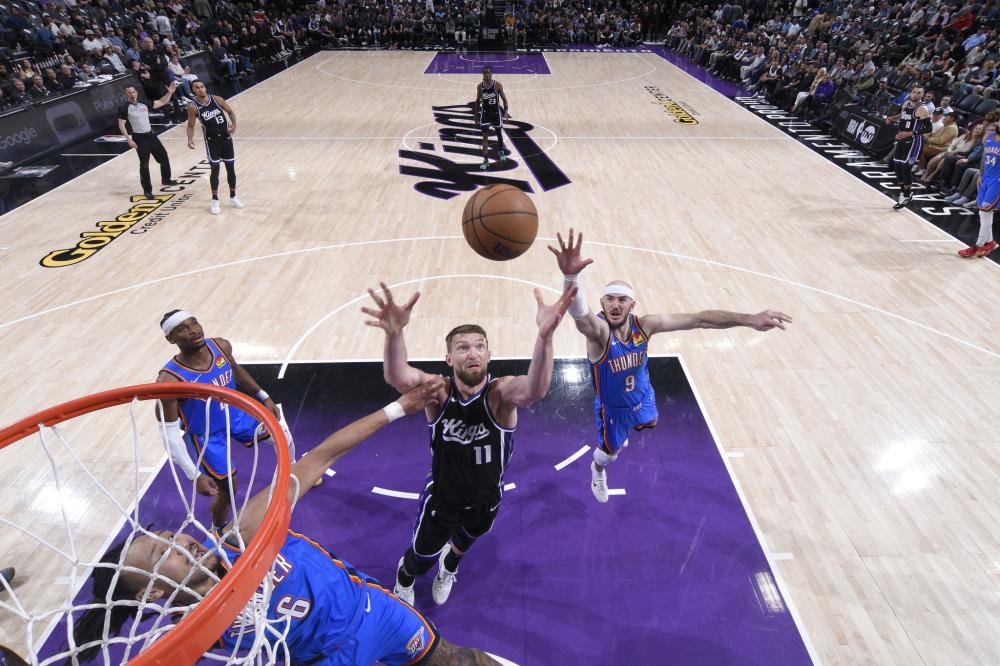 格林33分 格林33分