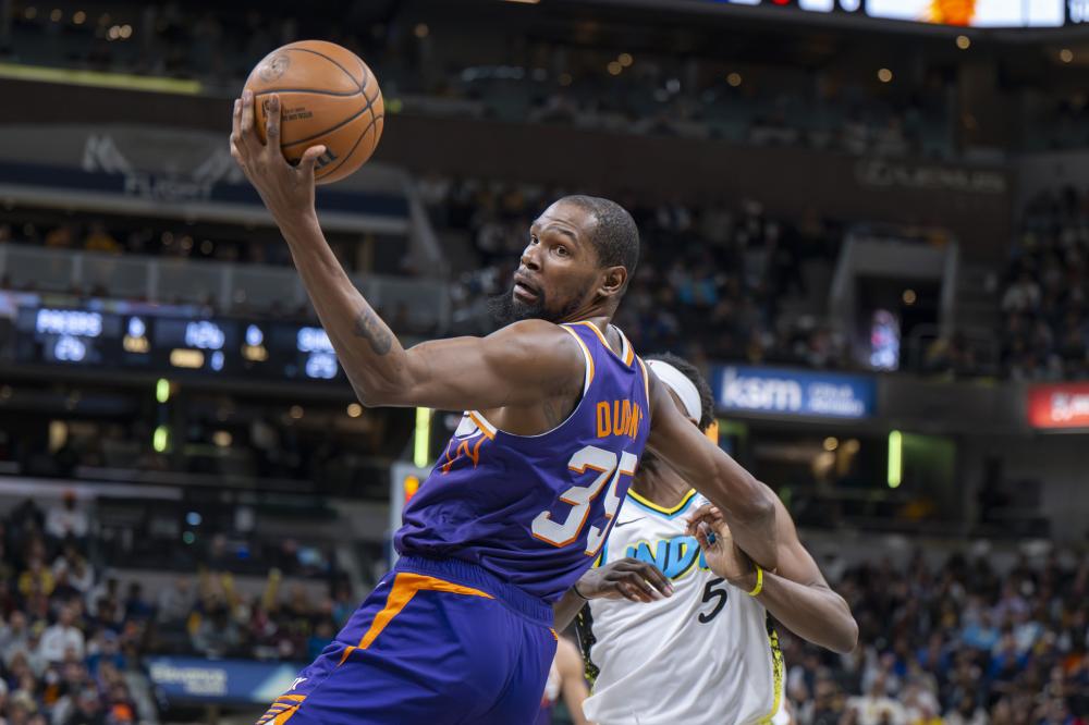 遥不可及的 遥不可及的