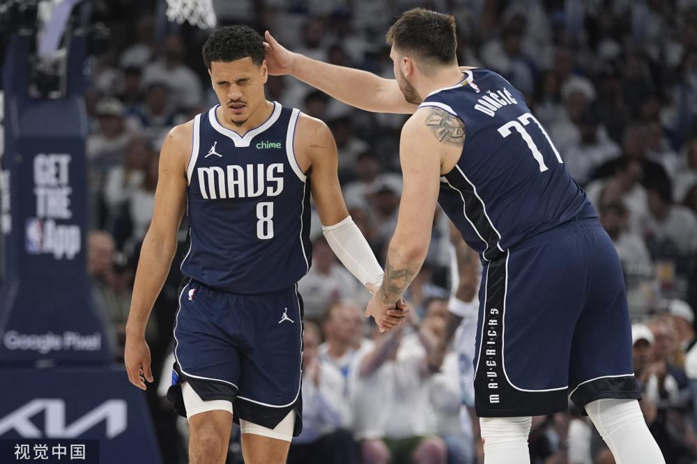 植入除颤器 植入除颤器