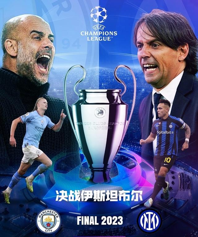 的身体情况 的身体情况