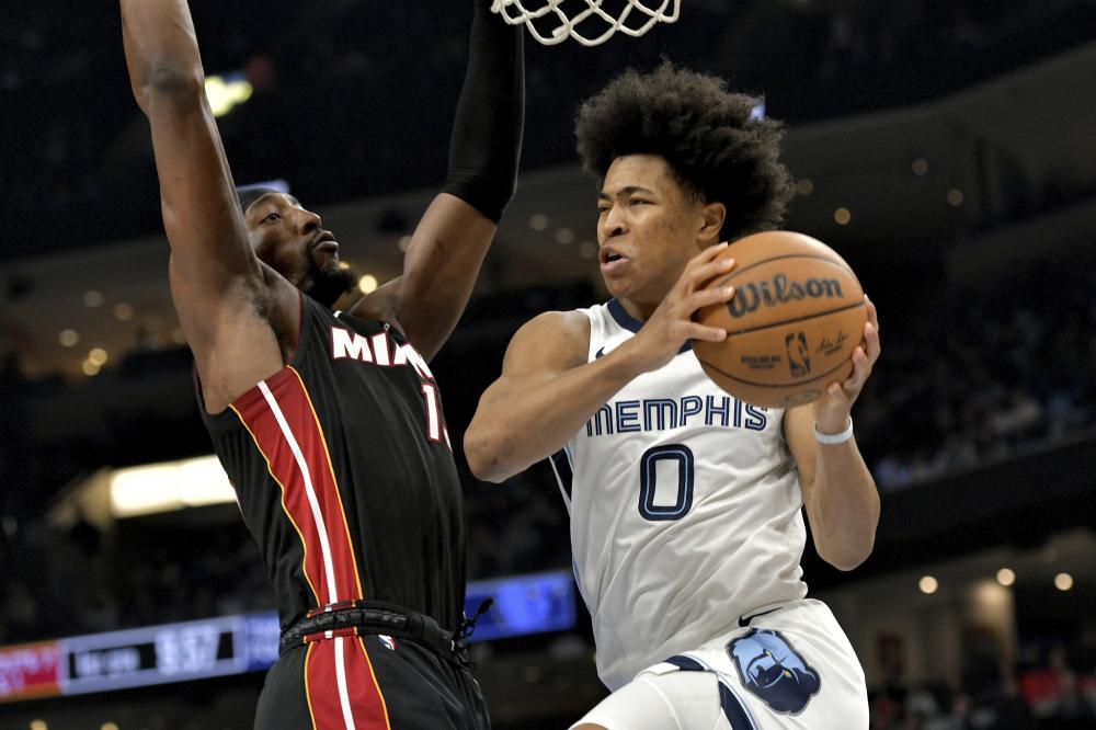 这位多次帮 这位多次帮