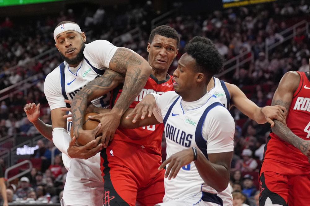 不可或缺的 不可或缺的