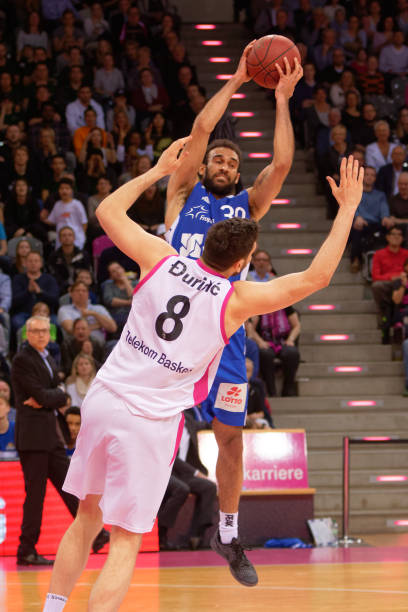 仁首开记录 仁首开记录