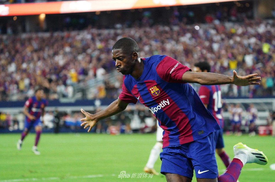 鼓励是不可 鼓励是不可