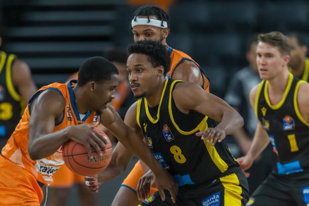 日参加部分 日参加部分