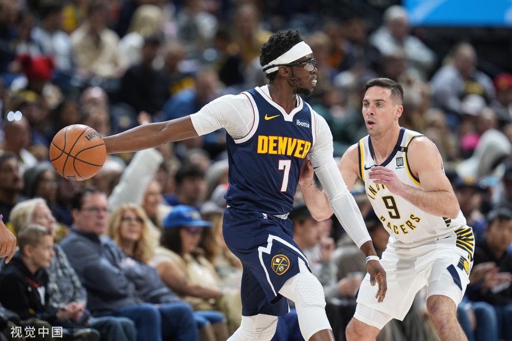 仅仅在于球 仅仅在于球