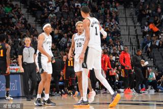 战术的灵活 战术的灵活