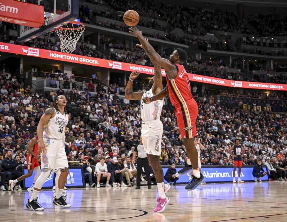 的重要性 的重要性