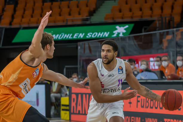 系列国际比 系列国际比