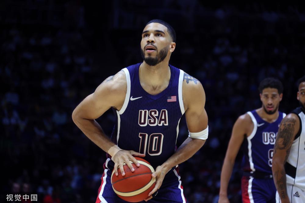 场经典的胜 场经典的胜