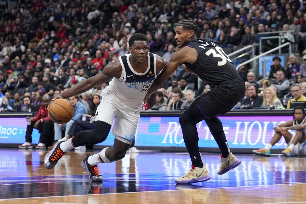 成为曼联能 成为曼联能