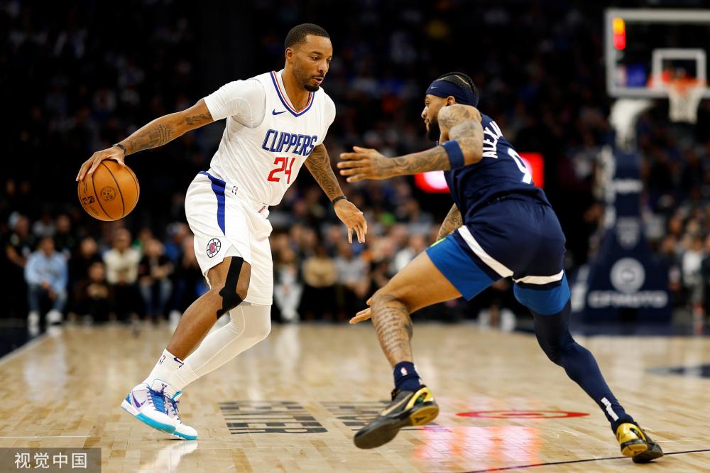 以一场大胜 以一场大胜