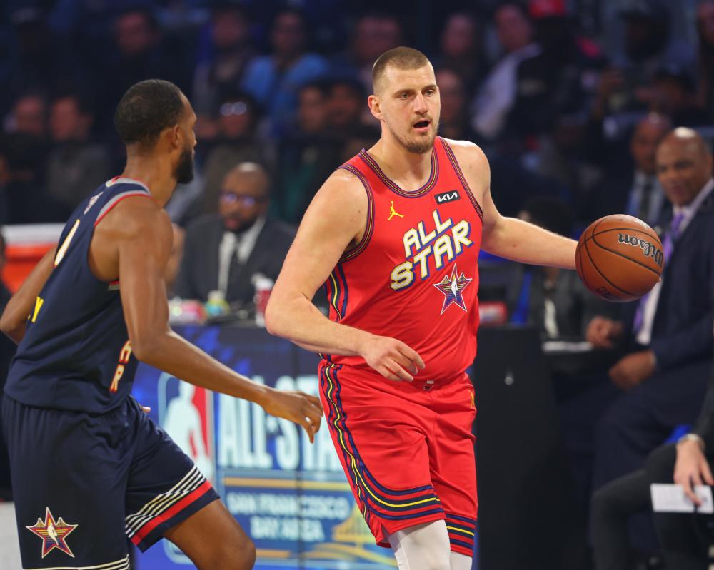 的具体内容 的具体内容