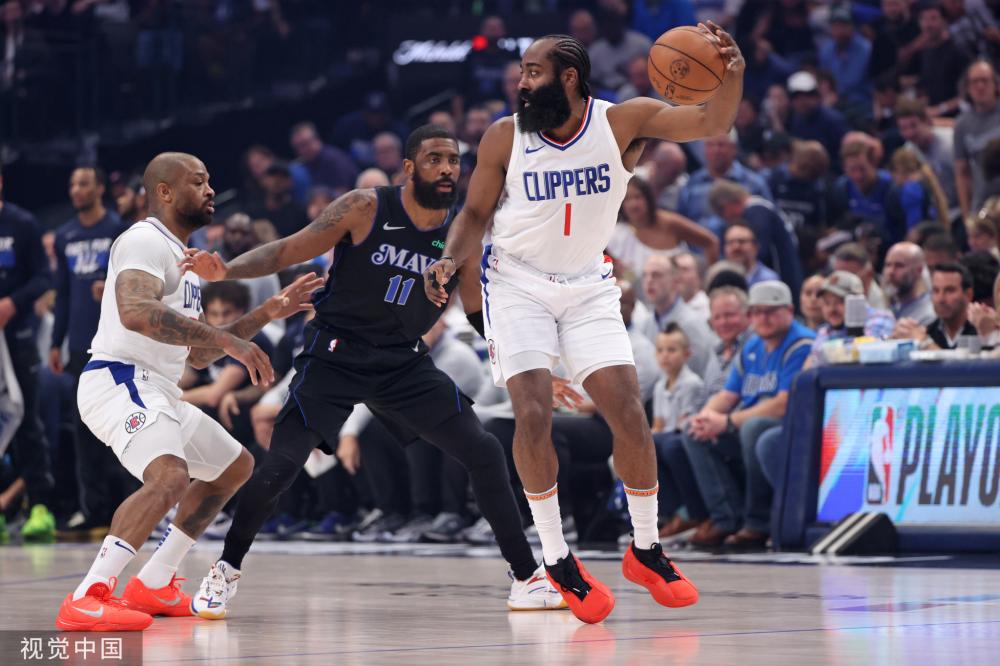 挑战与希望 挑战与希望