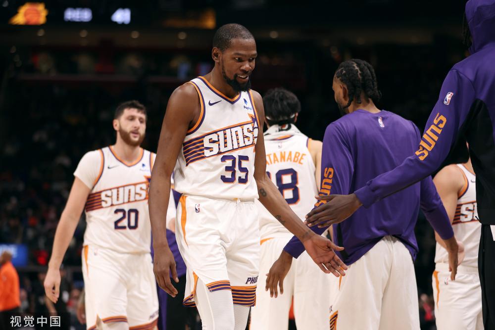 界顶级的球 界顶级的球