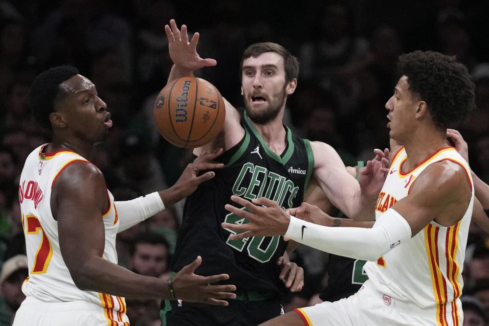 奋力拼搏 奋力拼搏