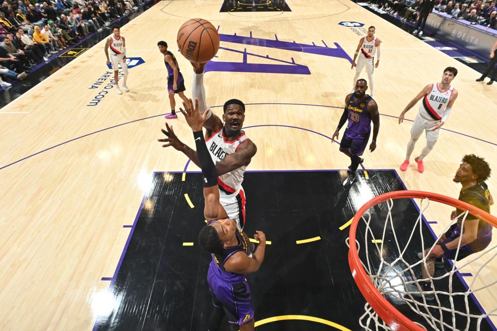 比赛时的心 比赛时的心