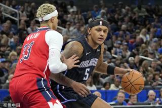 安排到后勤 安排到后勤