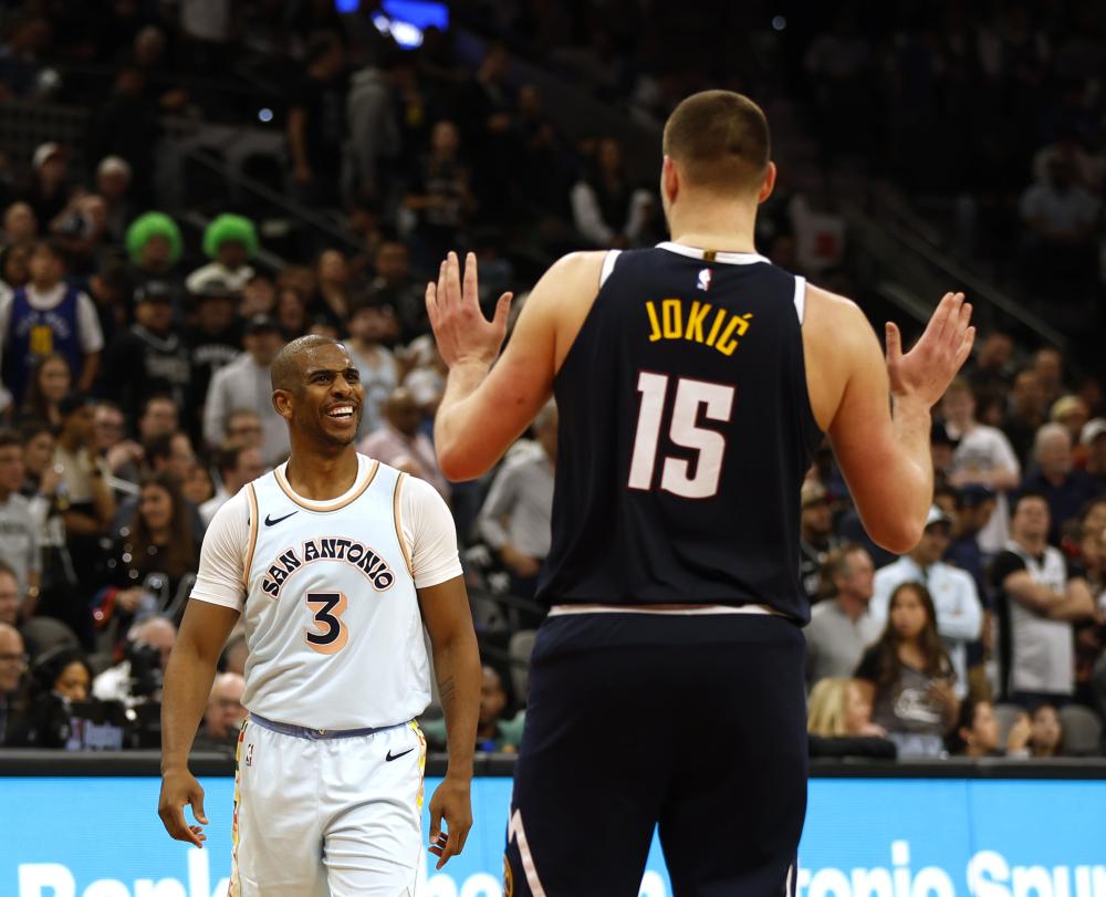 中超强强对 中超强强对