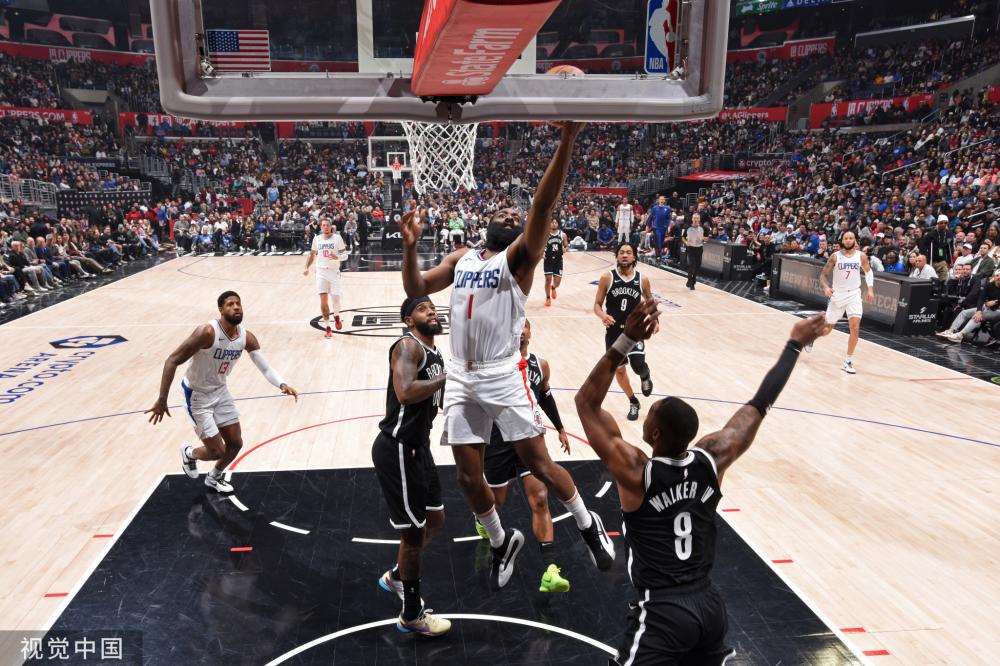 盯防传球点 盯防传球点