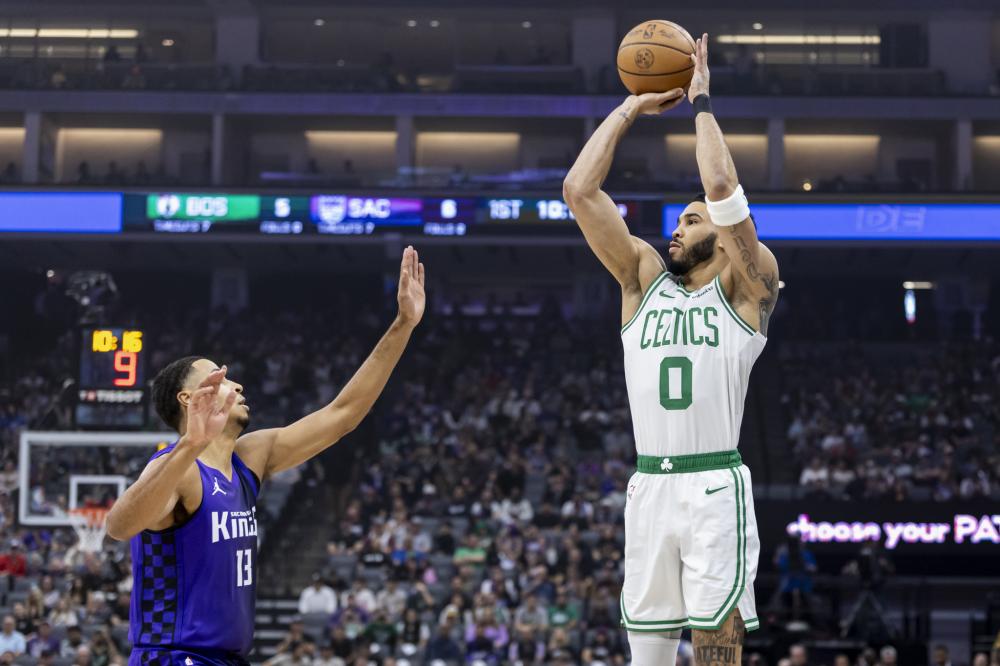 中距离急停 中距离急停