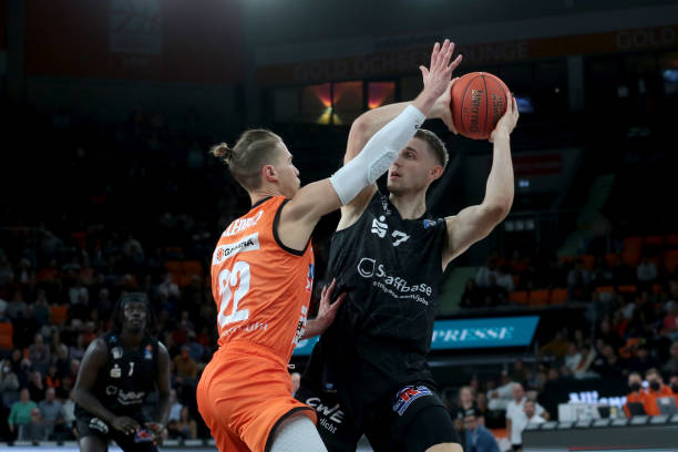 或干扰抢点 或干扰抢点