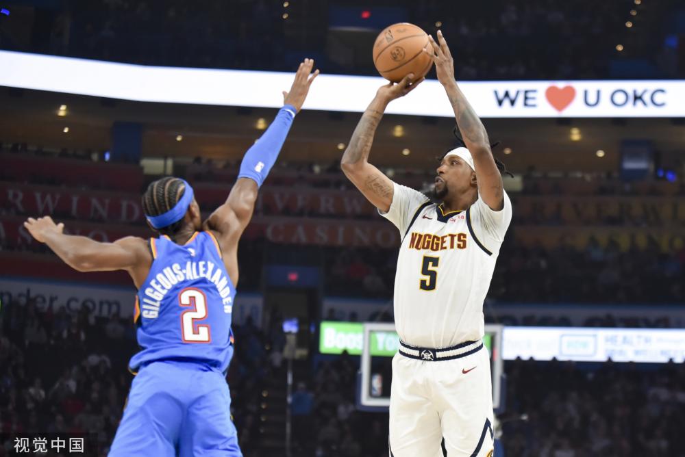 而在规则与 而在规则与