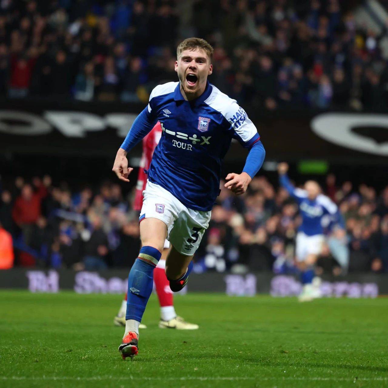 而在规则与 而在规则与