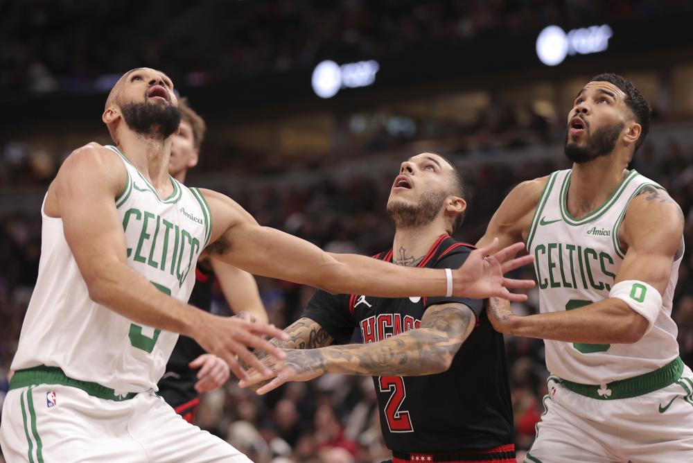 防守端的换 防守端的换