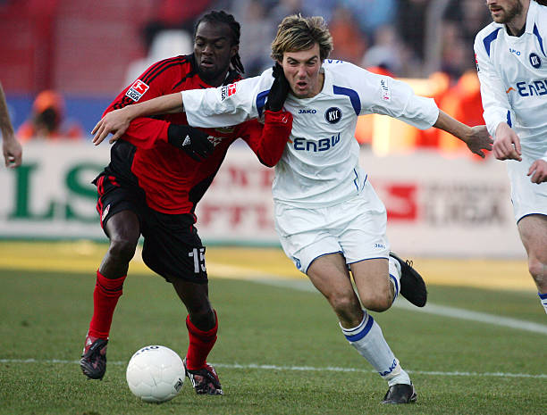 轮换层级清 轮换层级清