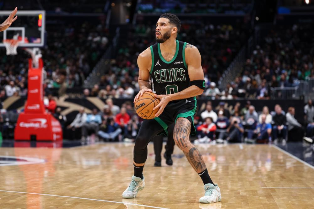 下与二次进 下与二次进