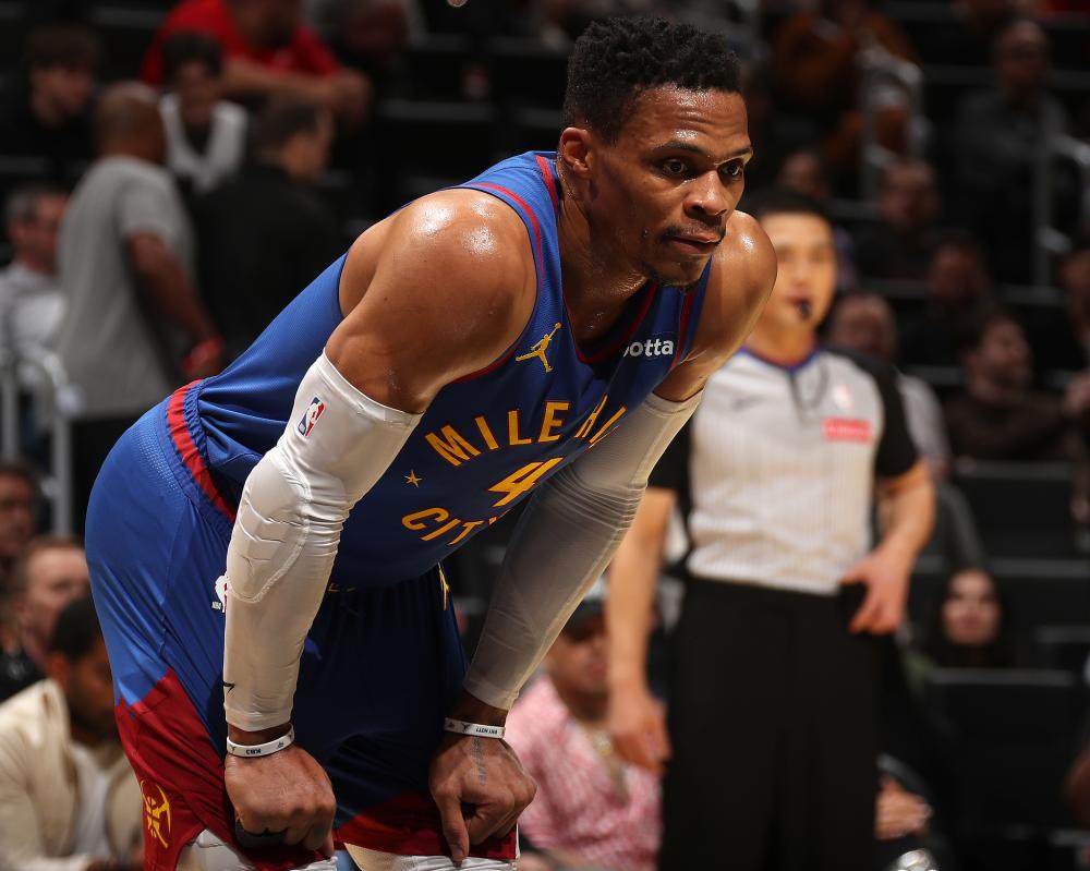 持续攀升 持续攀升