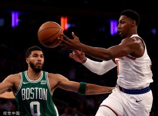 与轮换管理 与轮换管理