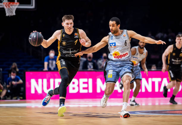 数据与夺冠 数据与夺冠