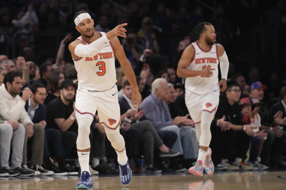 系列赛来到 系列赛来到