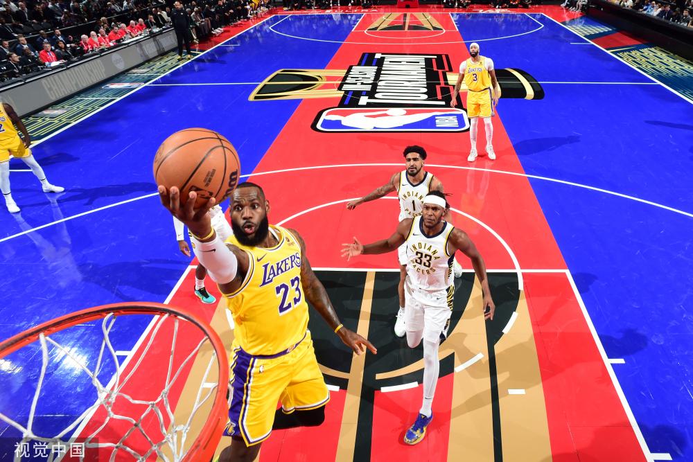 保守偏小 保守偏小